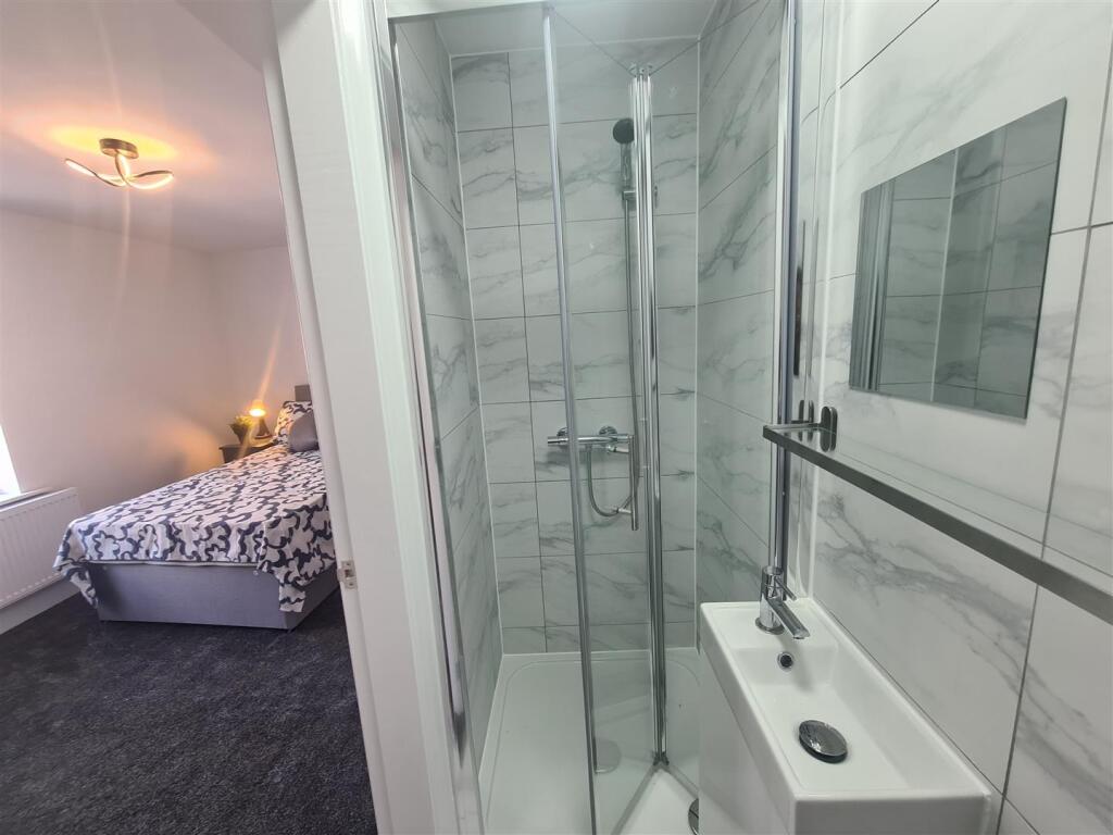 Additional image 6 of Mount Pleasant, Redditch