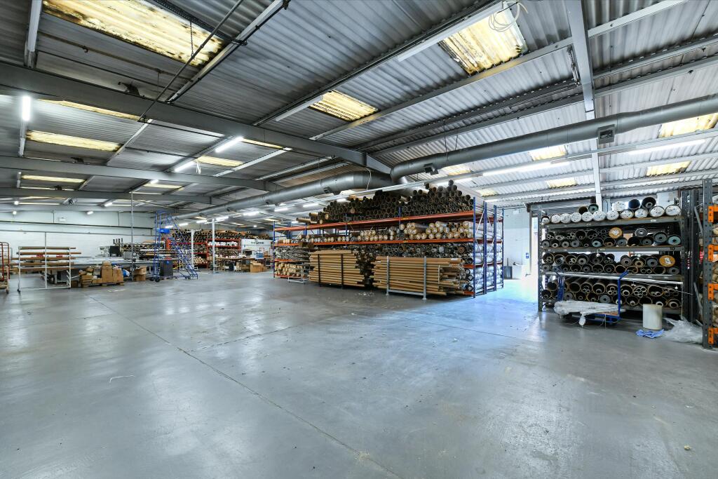 123mansfieldrd-18.jpg