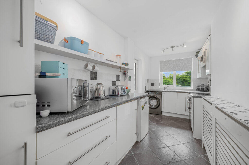 Mavis Road, Northfield, Birmingham B31 2SD - View 4