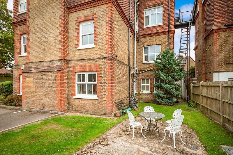 Property photo 8