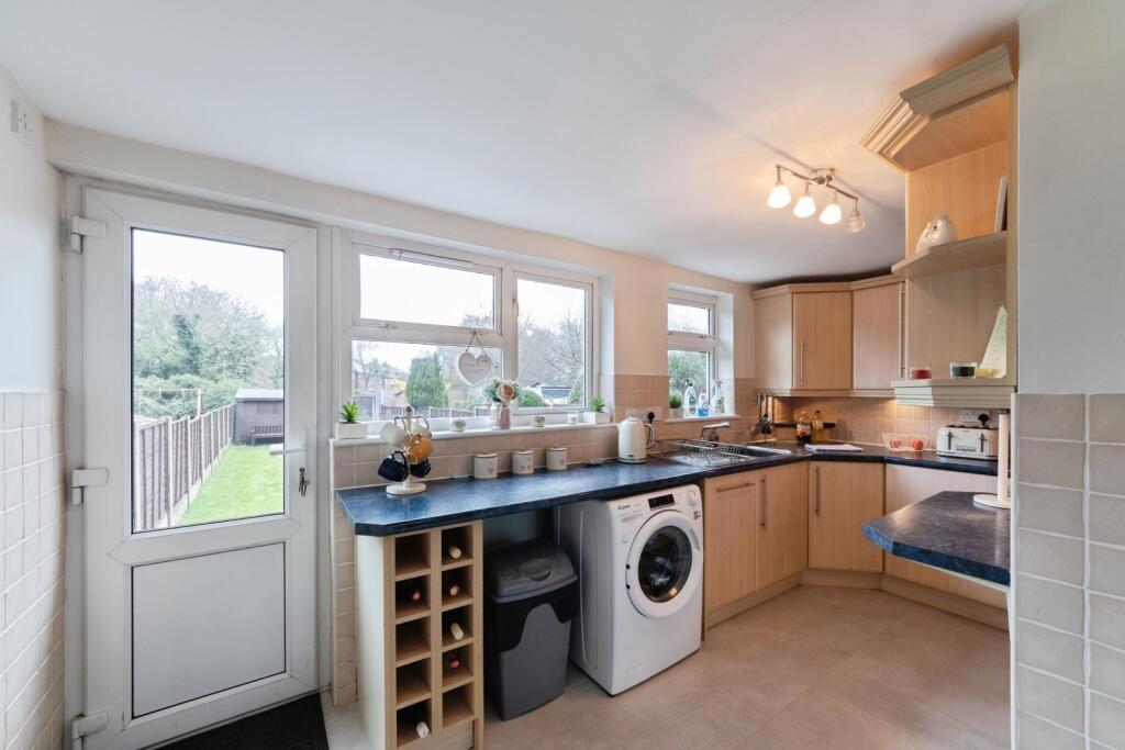 Additional image 8 of Ninfield Road, Acocks Green, Birmingham, West Midlands, B27