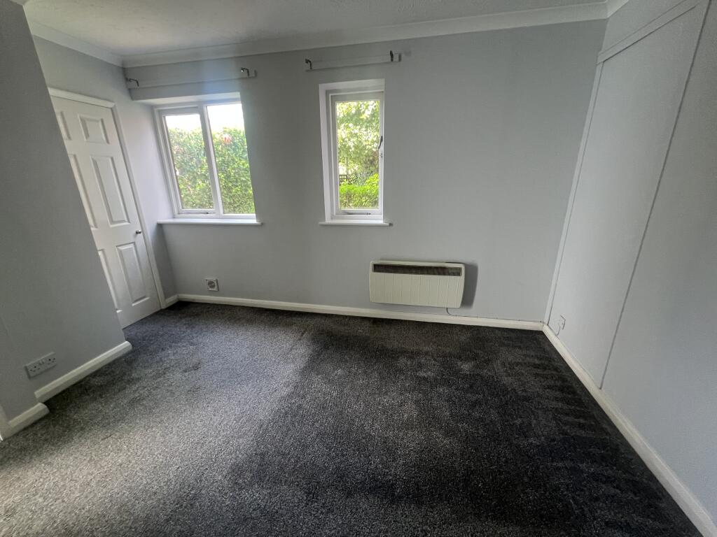 Apartment in Hungerford, West Berkshire - View 5