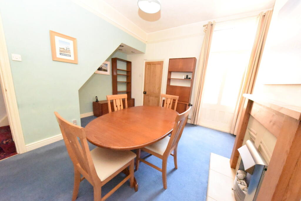 Watford Road, Birmingham, B30 1PB - View 3