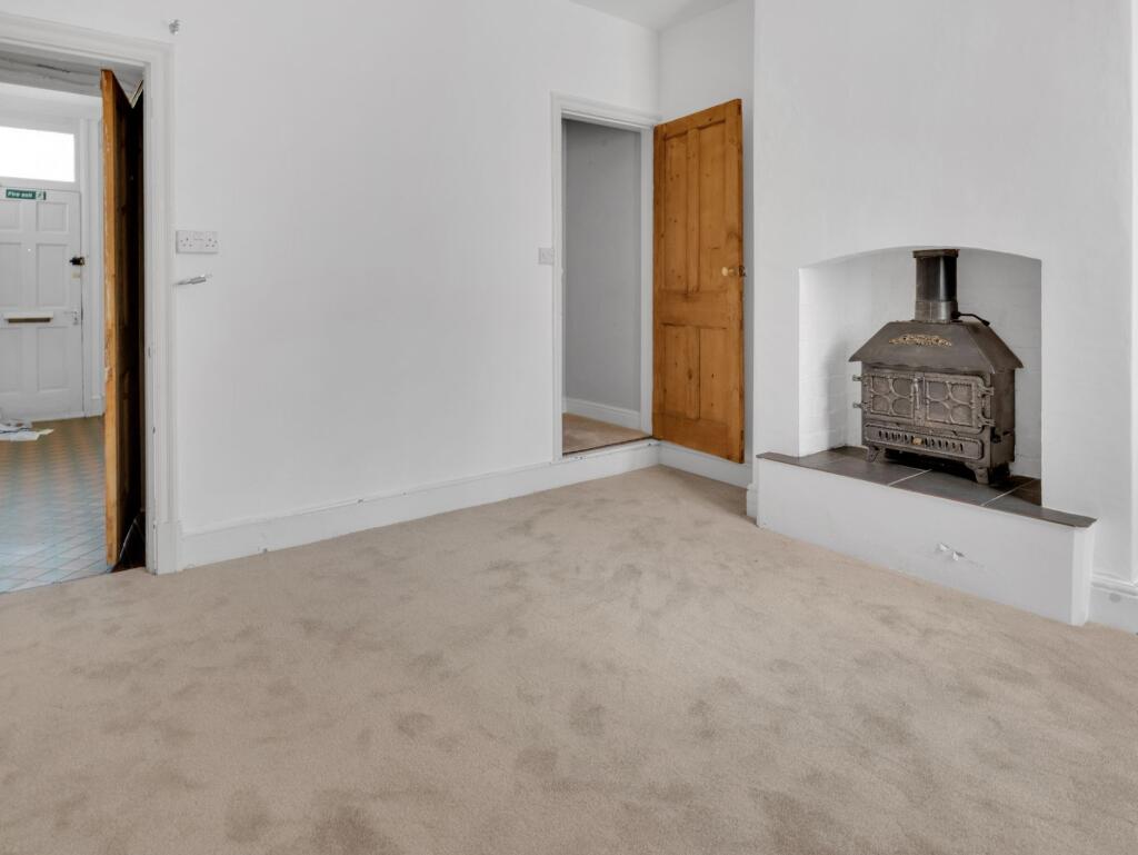 House in Leicester - View 5
