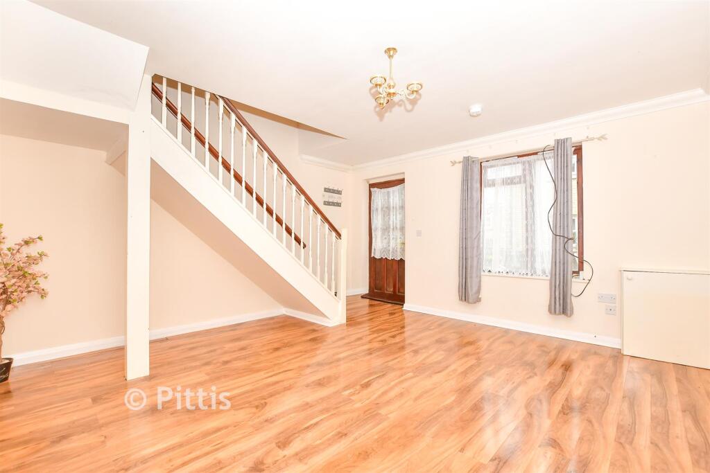 Main image of property: Leed Street, Sandown, Isle of Wight