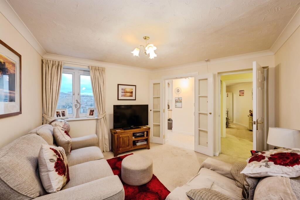 Main image of property: St. Helens Road, Swansea