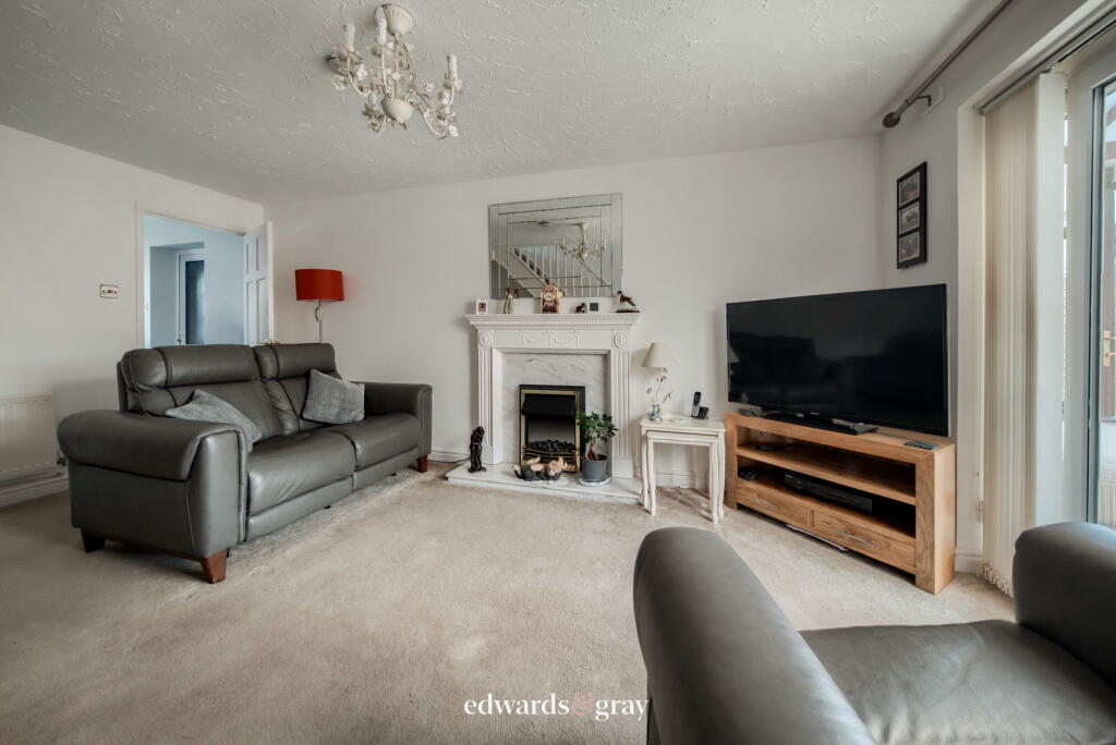 Additional image 5 of Oakmeadow Close, Kitts Green , B33 0AQ