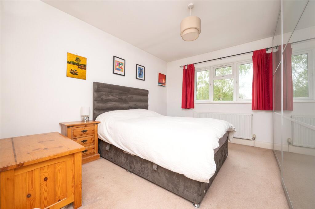 Additional image 13 of Watford Road, St. Albans, Hertfordshire