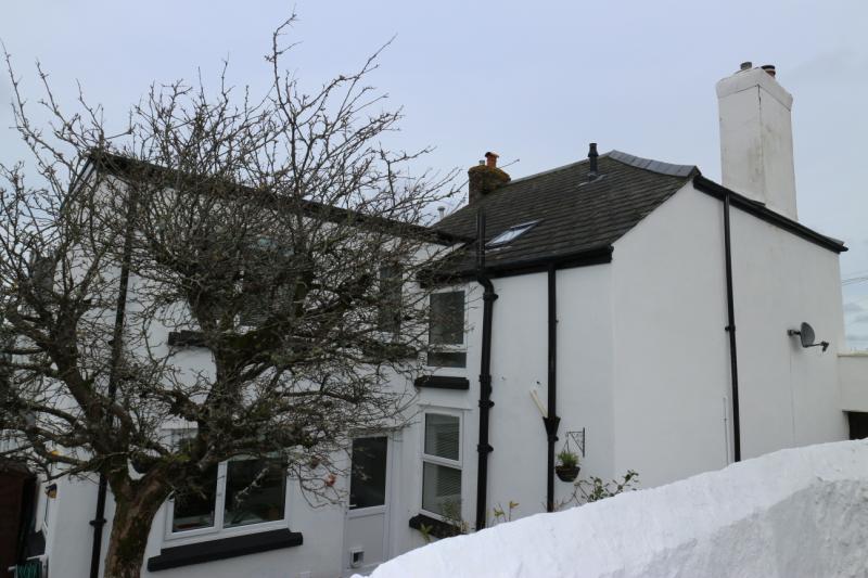 Photo of the property