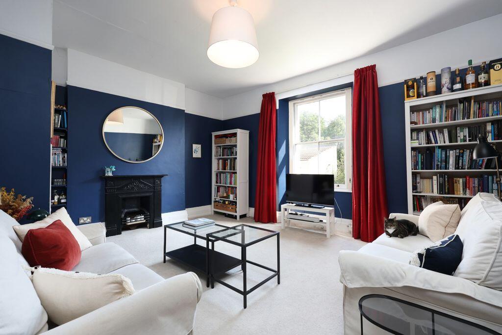 8 Anglesea Place | Clifton