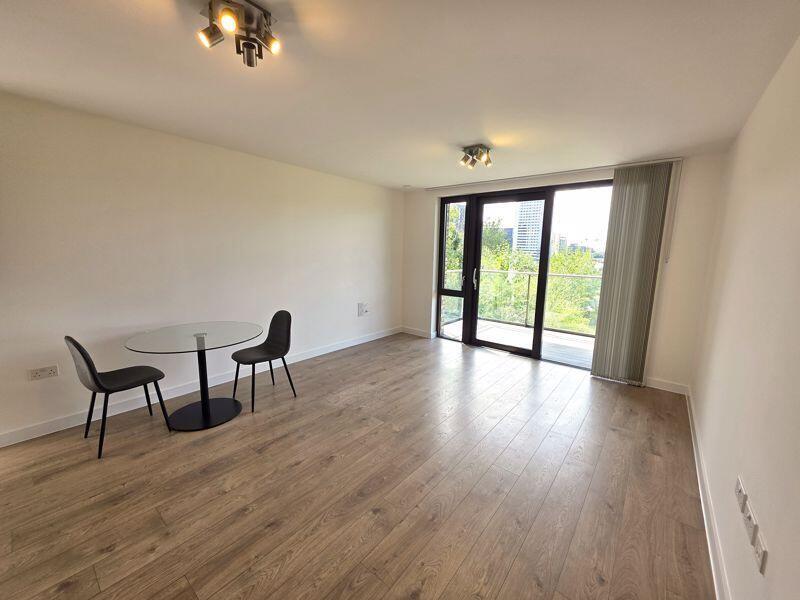Main image of property: Caledonian Road, London, N1