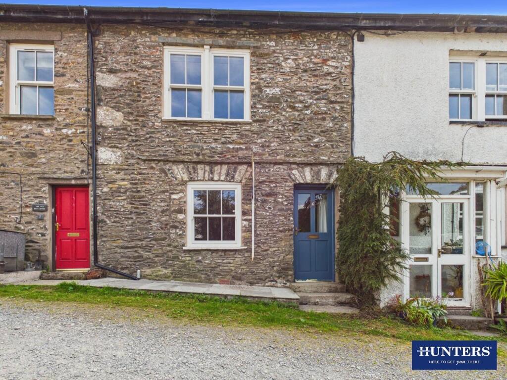 Main image of property: Ash View, Mealbank, Kendal