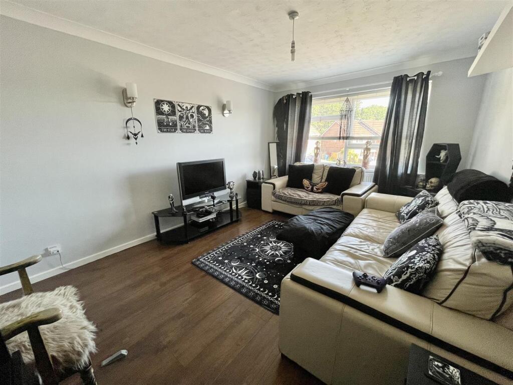 Additional image 6 of Symes Road, Hamworthy