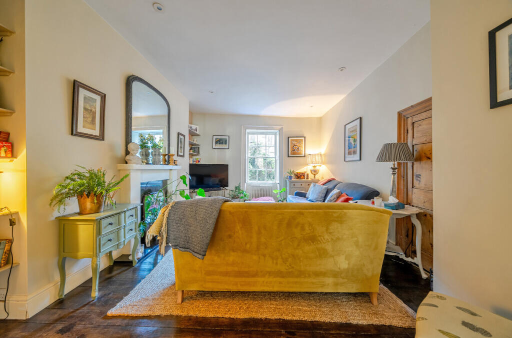Additional image 9 of Henrietta Street, Bath, Somerset, BA2
