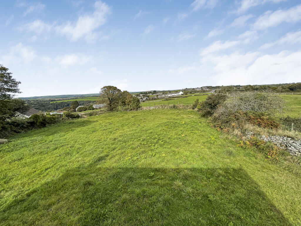 Higher Penquite, Bodmin, PL30 photo 2