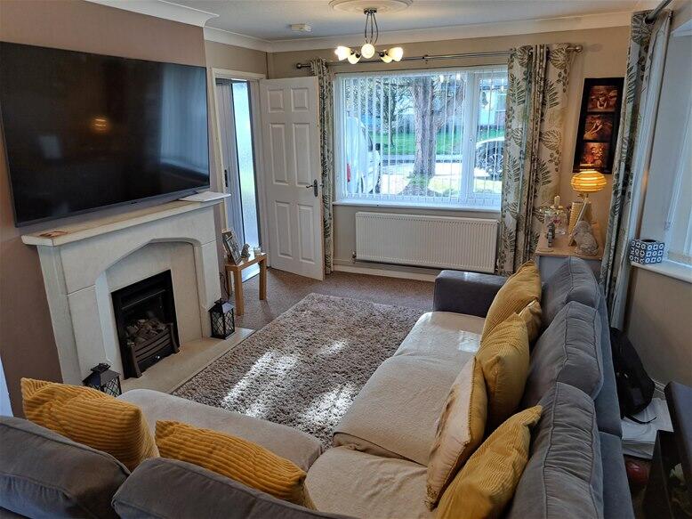 Additional image 3 of Trinity Road, Four Oaks, Sutton Coldfield, B75