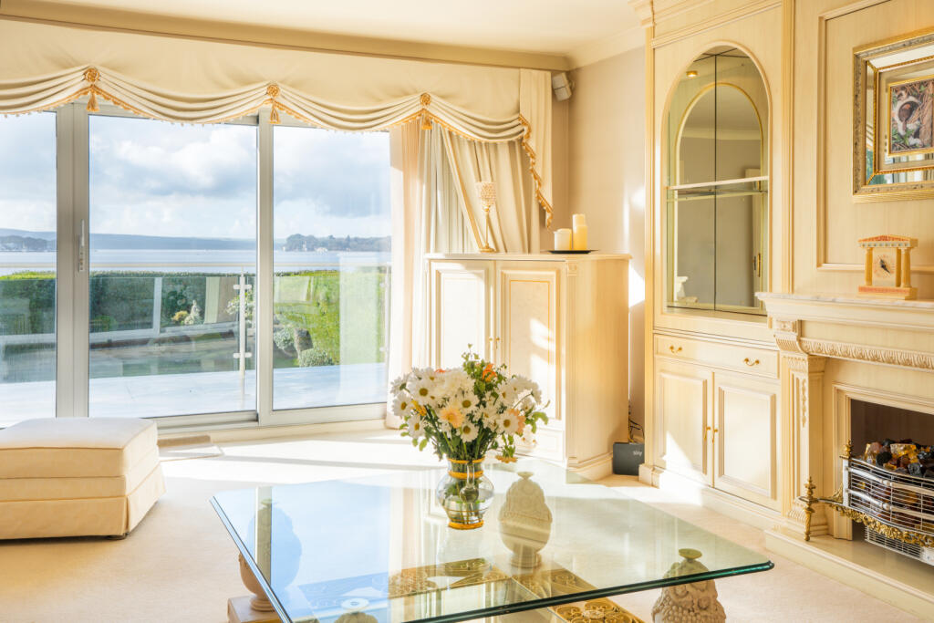 Additional image 6 of Shore Road, Sandbanks, Poole, Dorset, BH13