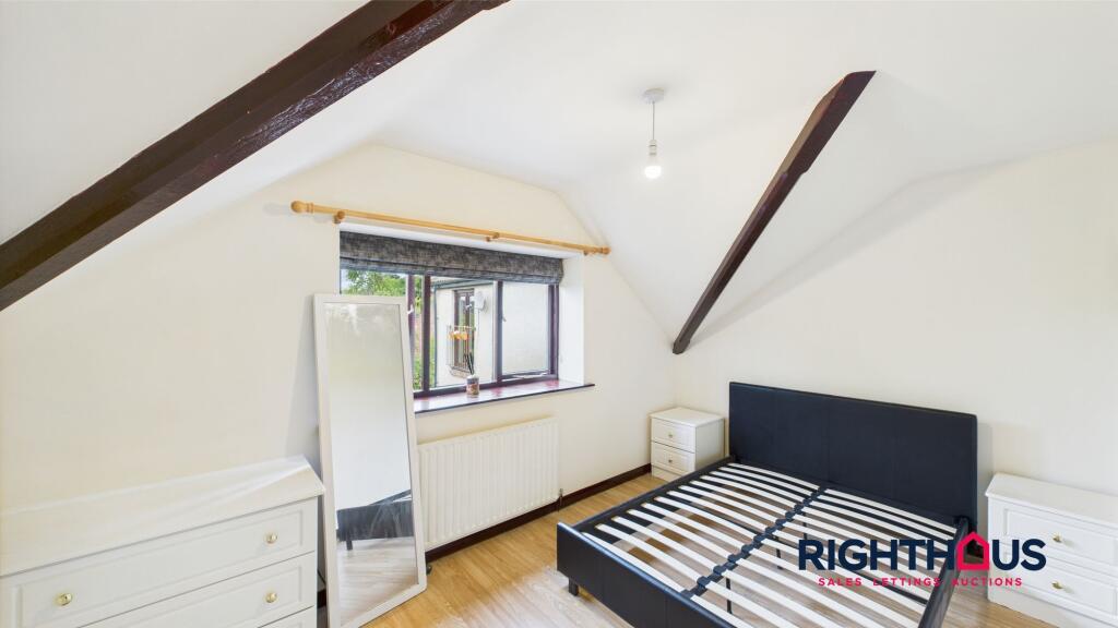 Additional image 10 of Ridgewood Close, Baildon, BD17