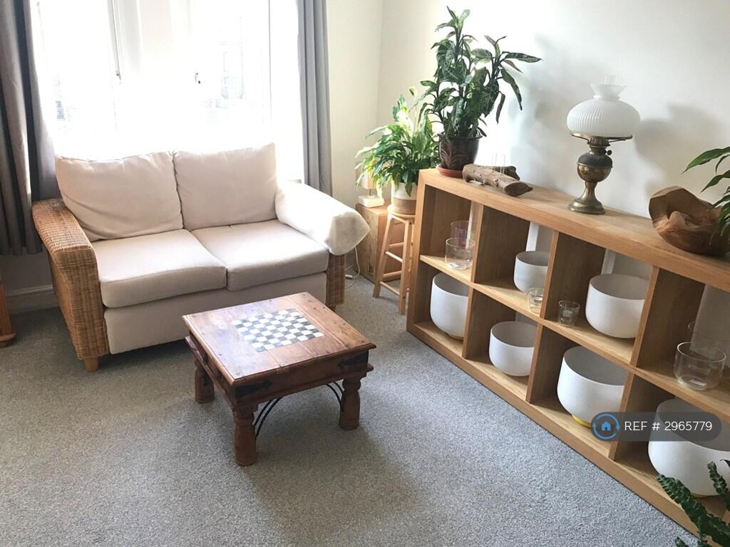 Main image of property: St Judes, Plymouth, PL4