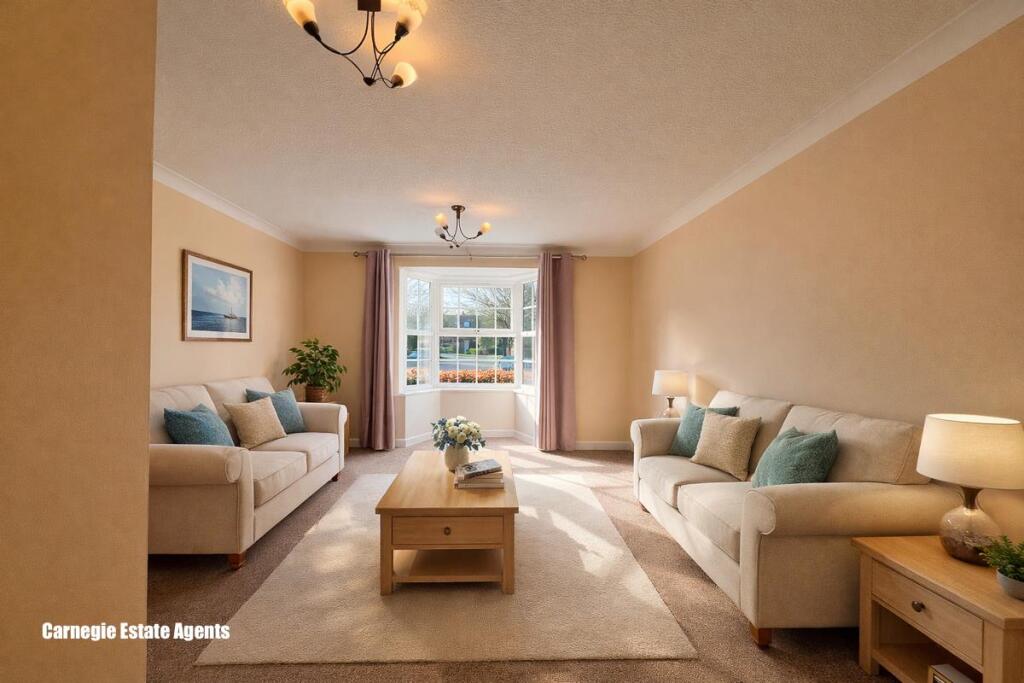 Additional image 2 of Parkway Gardens, Welwyn Garden City