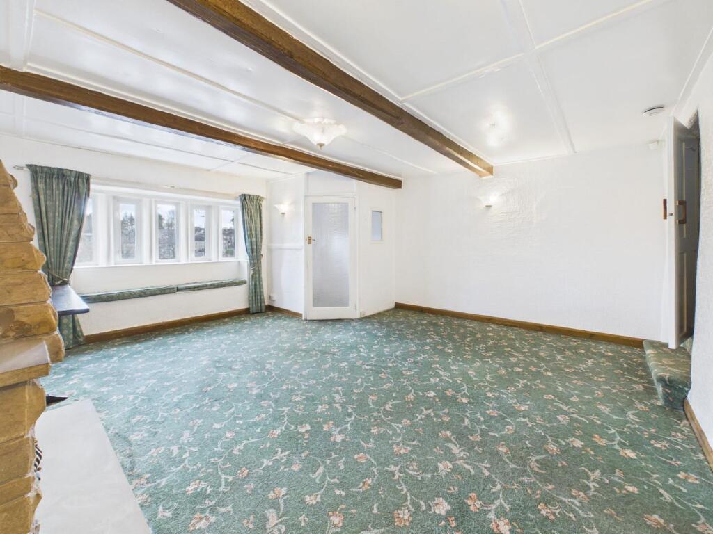 Additional image 4 of Crowther Fold, Harden, Bingley