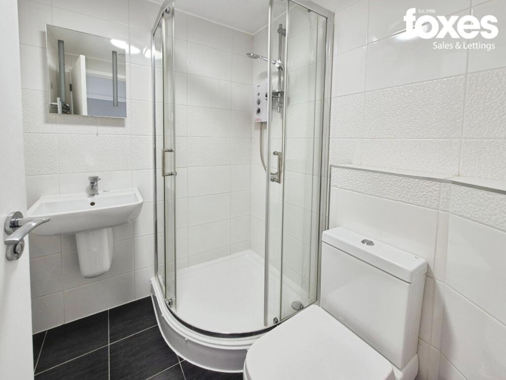 Additional image 3 of The Chocolate Box, 8-10 Christchurch Road, Bournemouth, Dorset, BH1 3NA