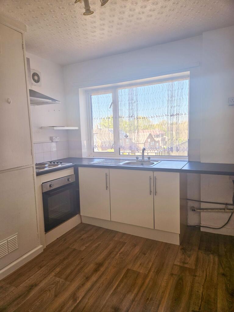 Main image of property: St. Christophers Flats, Hall Flat Lane, Doncaster