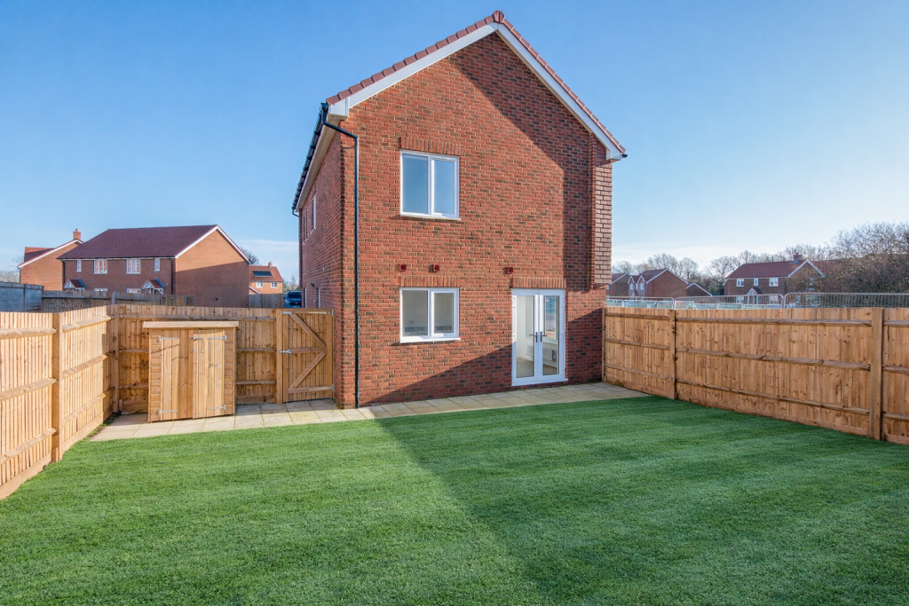 Property photo 9