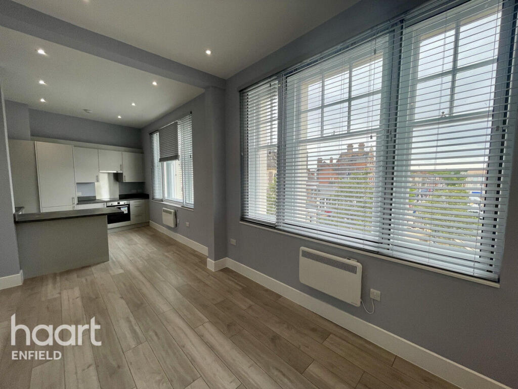 Main image of property: The Town, ENFIELD