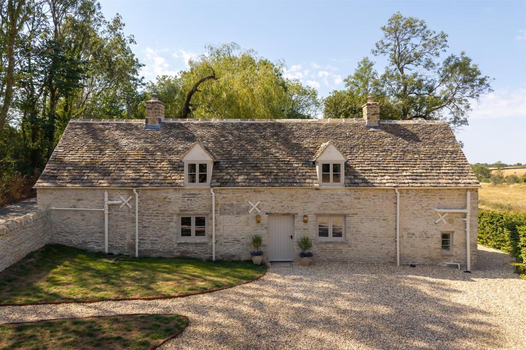 House in Gloucester