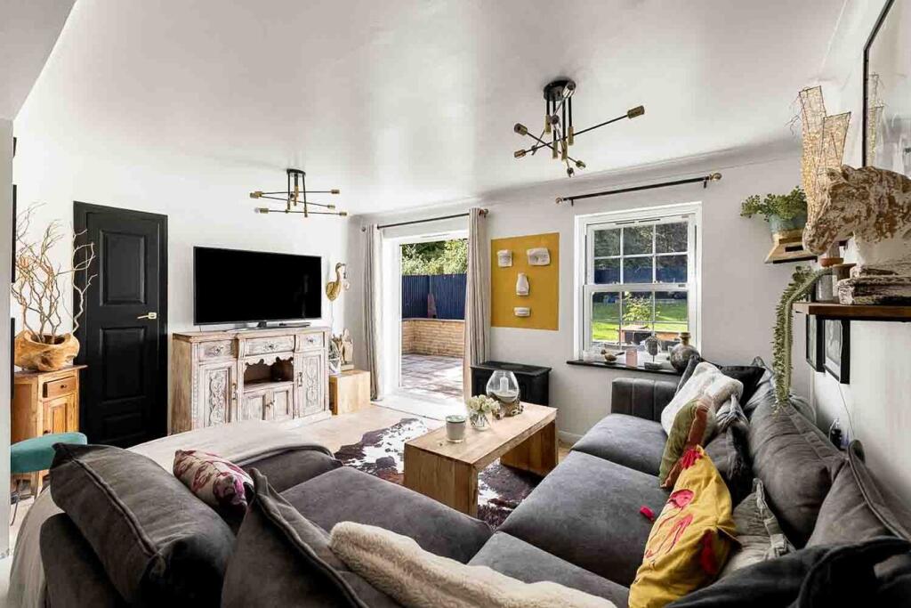 House in Dover, Aylesham - View 4