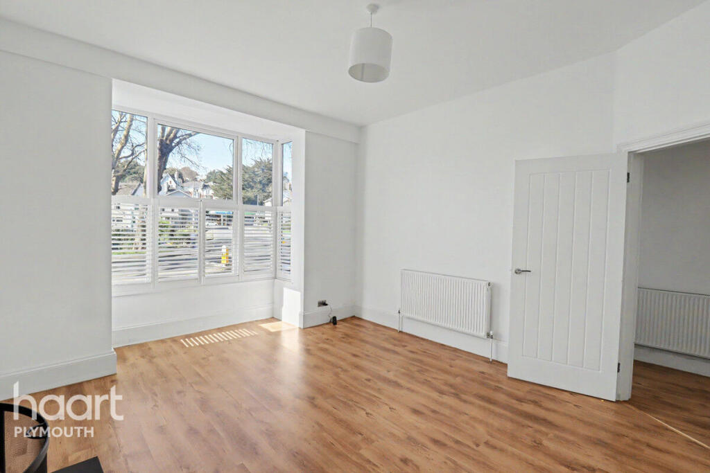 Main image of property: Lymington Road, Torquay