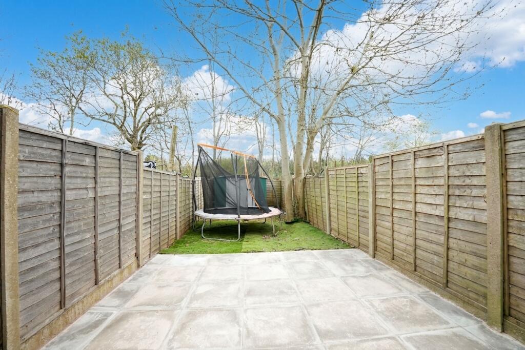 Additional image 10 of Knowle Road, Birmingham, B11