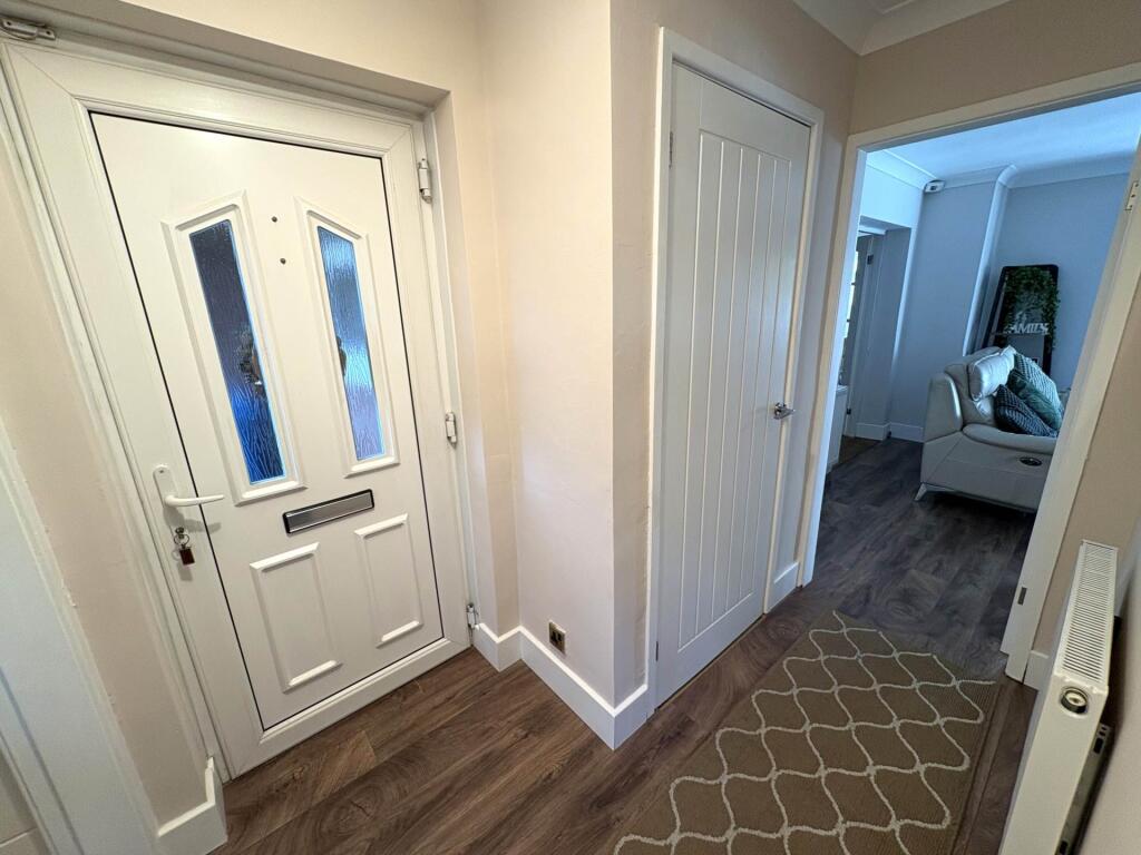 House in Oldham - View 5