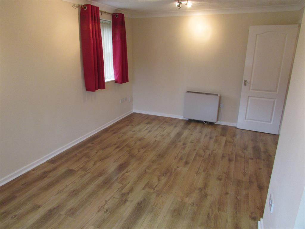 Additional image 3 of Woburn, Glascote, Tamworth, Staffordshire