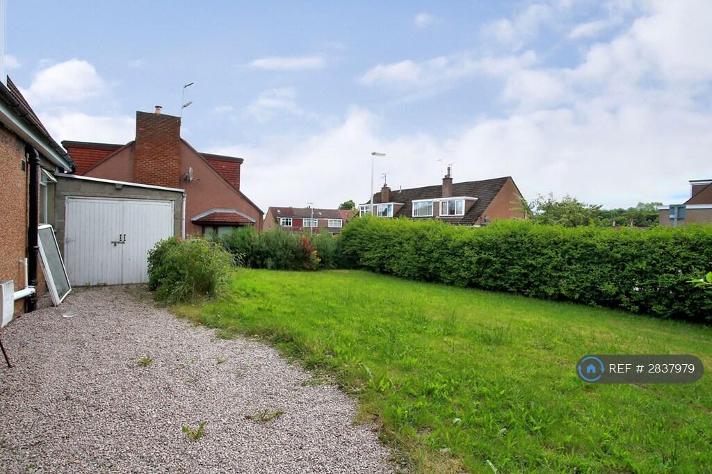 Additional image 10 of Sunnyside Road, Aberdeen, AB24