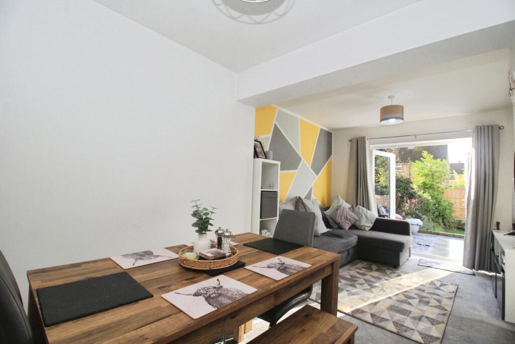 House in Coventry - View 5
