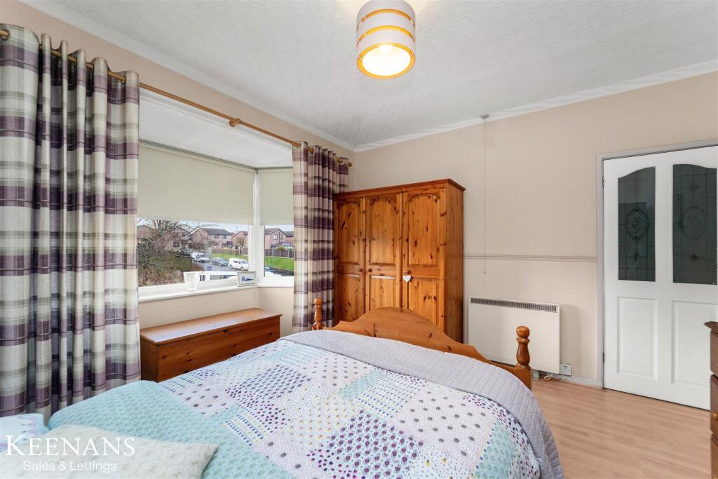 Additional image 17 of Whalley Road, Clayton Le Moors, Accrington