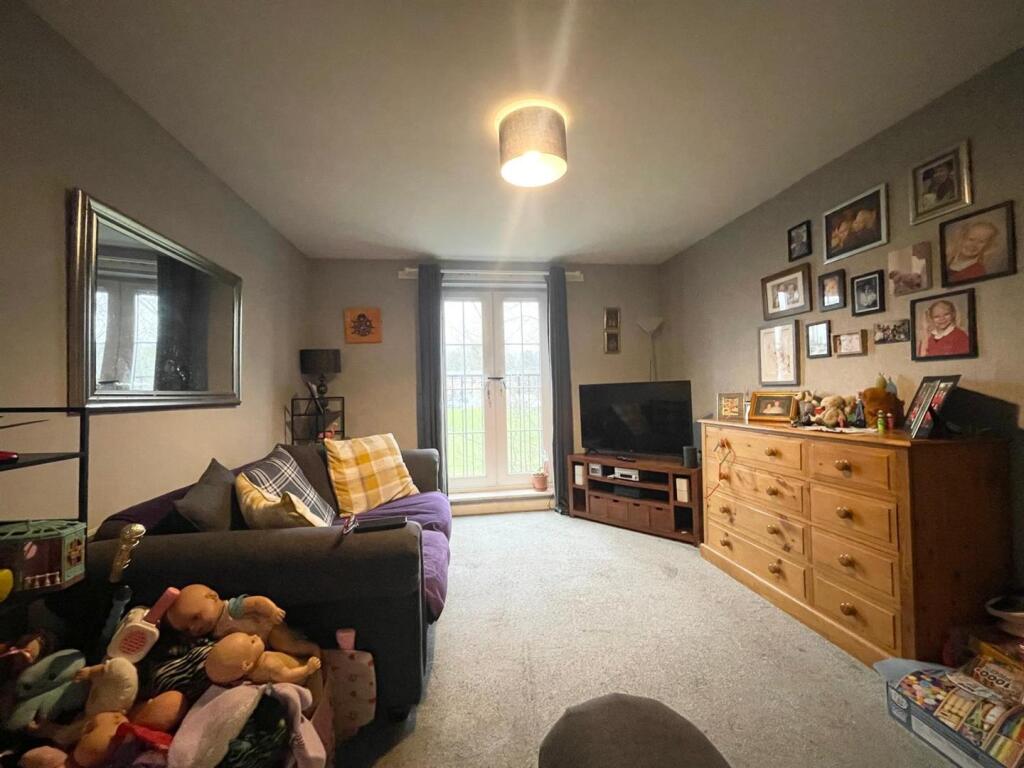 Additional image 2 of Greenbrook Road, Burnley