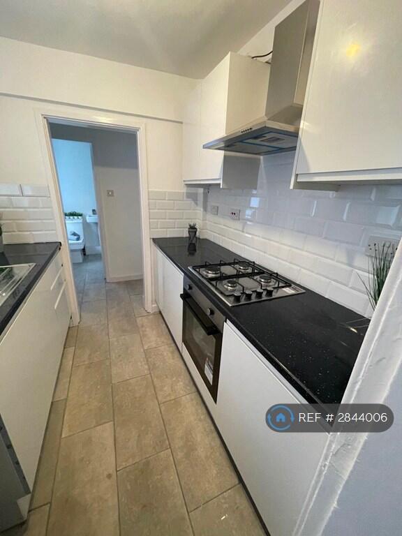 Main image of property: Bowles Street, Bootle, L20