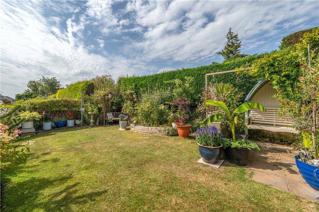 Additional image 22 of Dene Hill, Baildon, West Yorkshire, BD17