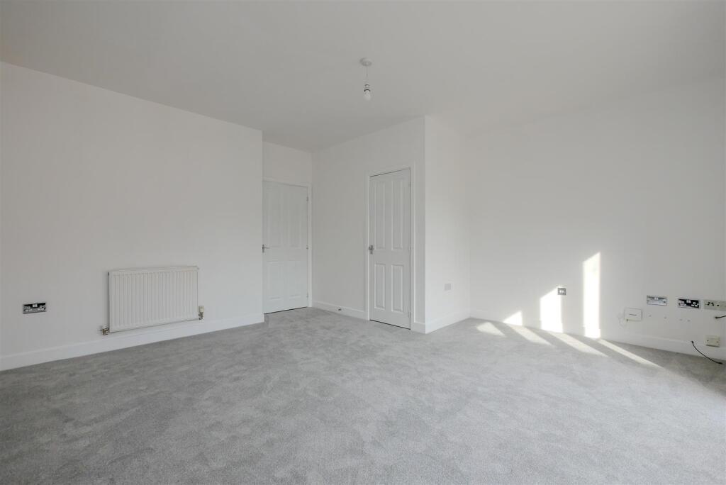 House in Oxford - View 4