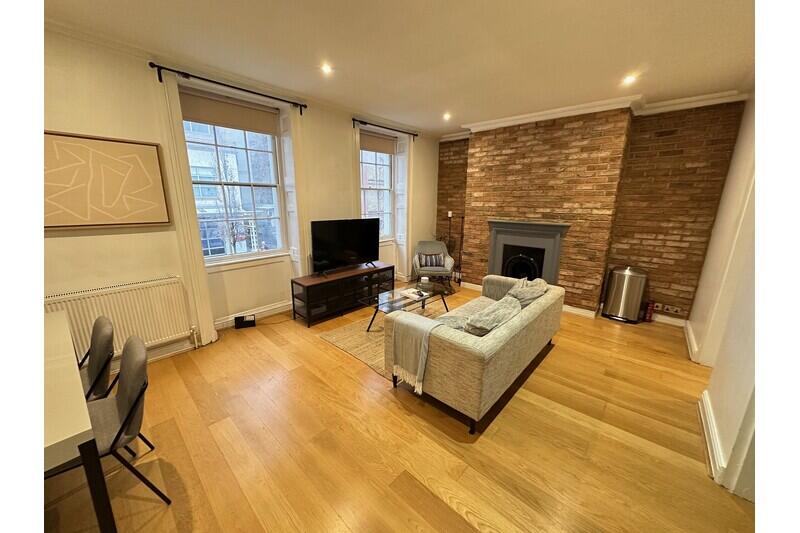 Main image of property: Fulham Road, Chelsea, London