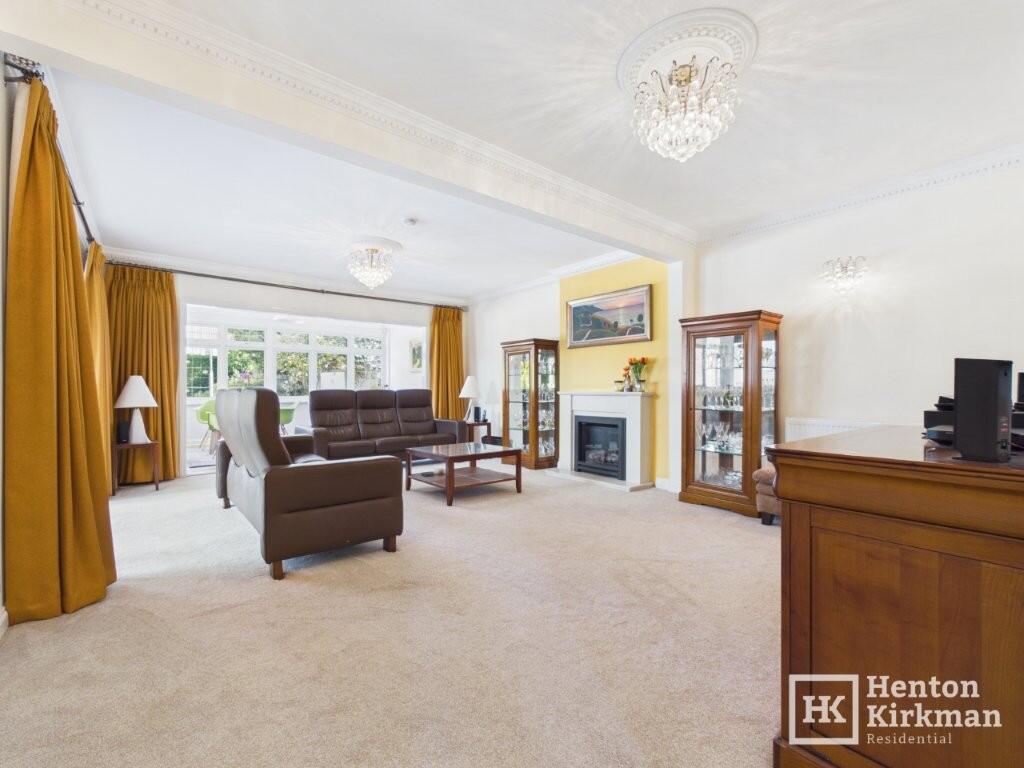 House in Basildon, Sunnymede, Billericay - More