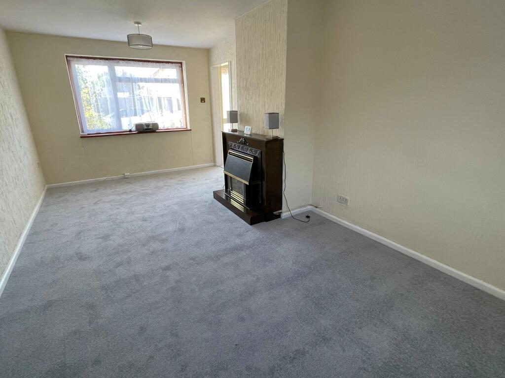 House in Southampton, Netley View, Hythe and Dibden - View 5