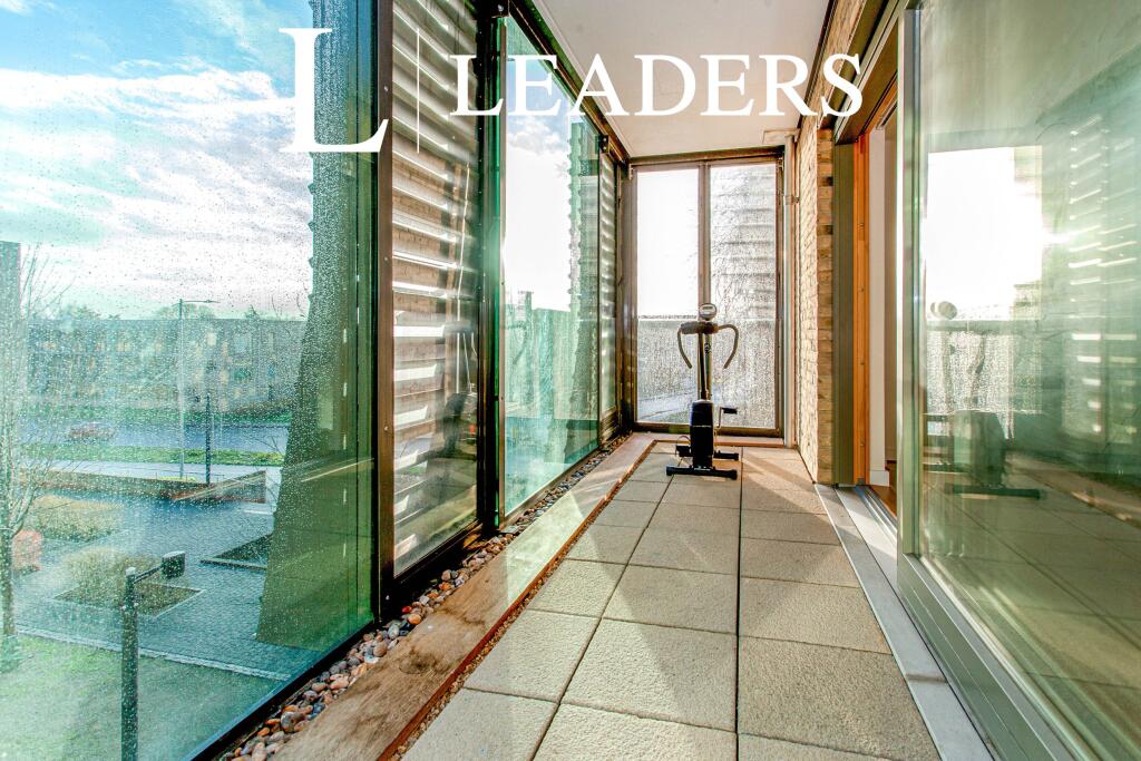 Property photo 10