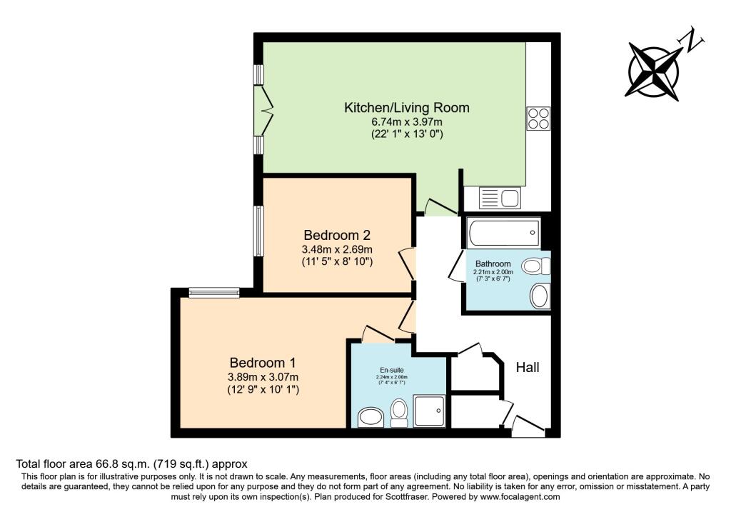 Property photo 10