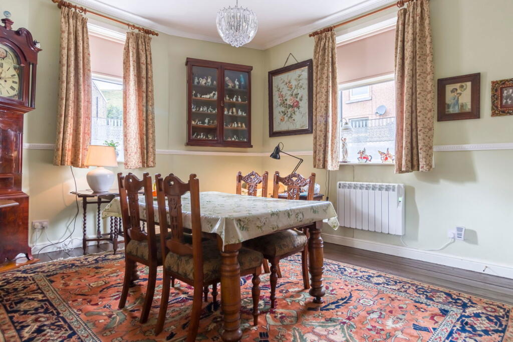 Abney Road, Mossley, Ashton-Under-Lyne photo 4