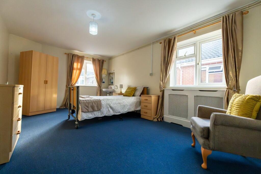 Additional image 11 of Redland Lane, Westbury