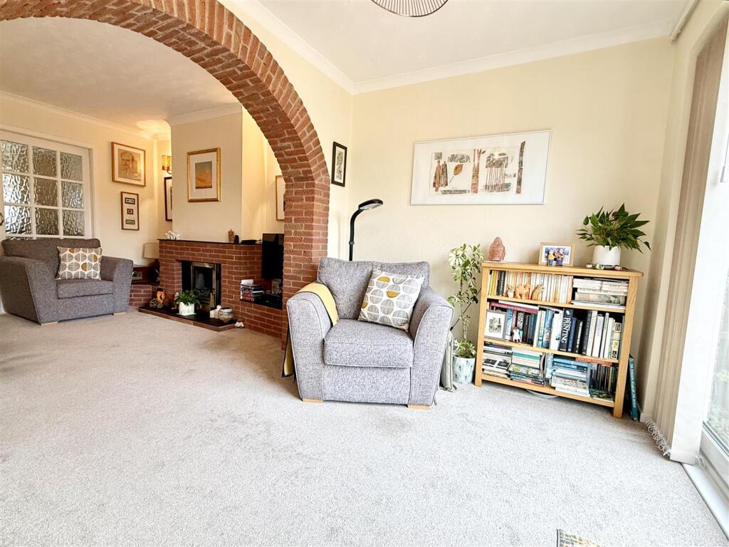 House in Birmingham - View 5